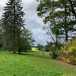 Napoleonsuite Auf Schloss Huerbel Gutenzell-Hürbel
